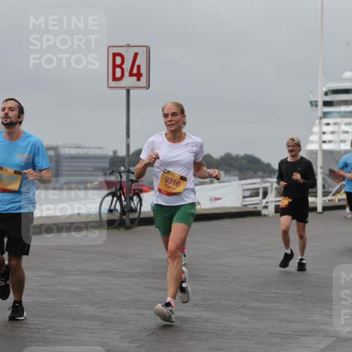 13.09.2026 - Kiel Lauf Andreas Tolksdorf http://msf.ph/oto/10479786 13.09.2026 11:53:31 Kiellinie 4, 4, 39, 381, 9310, 3 meine-sportfotos.de