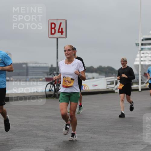 13.09.2026 - Kiel Lauf Andreas Tolksdorf http://msf.ph/oto/10479787 13.09.2026 11:53:31 Kiellinie 1, 4, 38, 9310, 3 meine-sportfotos.de