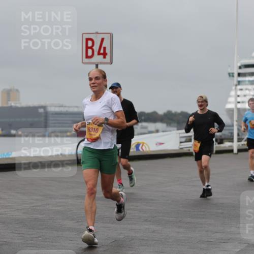 13.09.2026 - Kiel Lauf Andreas Tolksdorf http://msf.ph/oto/10479790 13.09.2026 11:53:31 Kiellinie 1, 39, 4, 9310, 3 meine-sportfotos.de