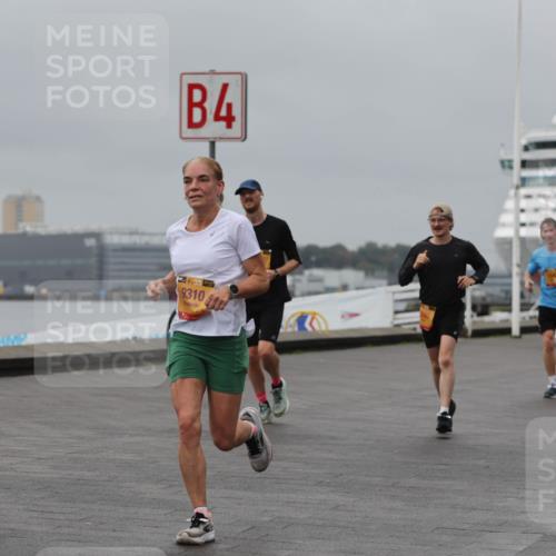 13.09.2026 - Kiel Lauf Andreas Tolksdorf http://msf.ph/oto/10479793 13.09.2026 11:53:31 Kiellinie 4, 39, 4, 4, 38, 9310, 3 meine-sportfotos.de
