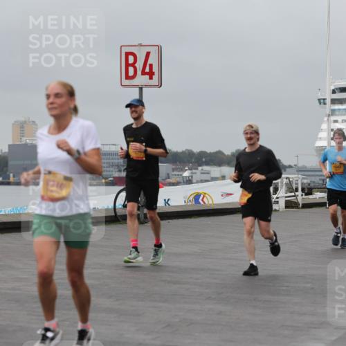 13.09.2026 - Kiel Lauf Andreas Tolksdorf http://msf.ph/oto/10479798 13.09.2026 11:53:32 Kiellinie 4, 8310, 1543, 2 meine-sportfotos.de