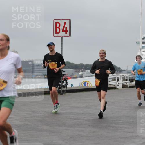 13.09.2026 - Kiel Lauf Andreas Tolksdorf http://msf.ph/oto/10479804 13.09.2026 11:53:32 Kiellinie 9310, 4, 1062, 280, 1543 meine-sportfotos.de