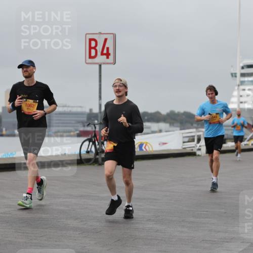 13.09.2026 - Kiel Lauf Andreas Tolksdorf http://msf.ph/oto/10479818 13.09.2026 11:53:33 Kiellinie 1, 1062, 4 meine-sportfotos.de