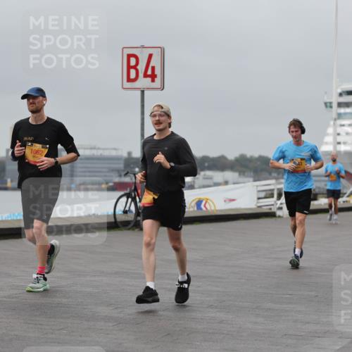 13.09.2026 - Kiel Lauf Andreas Tolksdorf http://msf.ph/oto/10479820 13.09.2026 11:53:33 Kiellinie 39, 1062, 4 meine-sportfotos.de