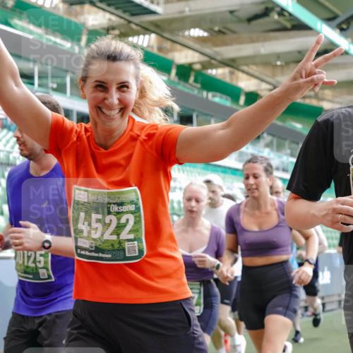 13.09.2026 - 21. swb-Marathon Bremen Michael Burmester http://msf.ph/oto/10479822 13.09.2026 13:18:54 Laufen im Stadion 311, 333, 404, 486, 512, 546, 732, 753, 837, 921, 938, 1156, 1424, 1425, 1431, 1506, 1765, 1790, 1844, 1868, 2056, 2123, 2137, 2224, 2240, 2294, 2315, 2357, 2358, 2419, 2453, 2557, 2563, 2601, 2614, 2622, 2626, 2647, 2689, 2702, 2703, 2722, 2786, 2843, 2845, 2849, 2857, 2879, 2880, 2893, 2944, 2983, 2999, 3031, 3046, 3072, 3096, 3100, 3116, 3146, 3180, 3189, 3198, 3210, 3263, 3285, 3287, 3337, 3421, 3431, 3476, 3537, 3548, 3619, 3633, 3654, 3740, 3879, 4478 meine-sportfotos.de