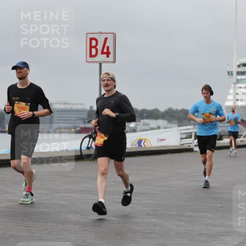 13.09.2026 - Kiel Lauf Andreas Tolksdorf http://msf.ph/oto/10479823 13.09.2026 11:53:33 Kiellinie 1062, 4, 543 meine-sportfotos.de