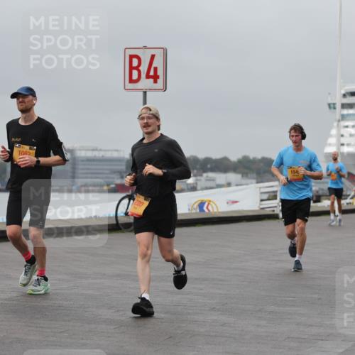 13.09.2026 - Kiel Lauf Andreas Tolksdorf http://msf.ph/oto/10479824 13.09.2026 11:53:33 Kiellinie 1062, 4, 280, 154 meine-sportfotos.de