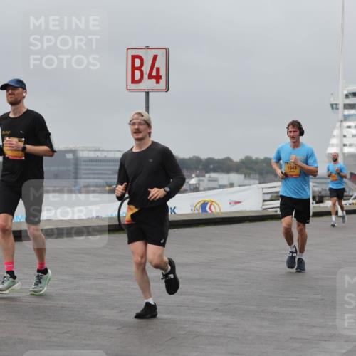 13.09.2026 - Kiel Lauf Andreas Tolksdorf http://msf.ph/oto/10479825 13.09.2026 11:53:33 Kiellinie 4, 1543 meine-sportfotos.de