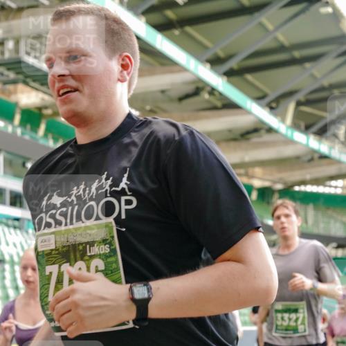 13.09.2026 - 21. swb-Marathon Bremen Michael Burmester http://msf.ph/oto/10479833 13.09.2026 13:18:55 Laufen im Stadion 311, 333, 404, 486, 512, 546, 732, 753, 837, 921, 938, 1156, 1424, 1425, 1431, 1506, 1765, 1790, 1844, 1868, 2056, 2123, 2137, 2224, 2240, 2294, 2315, 2357, 2358, 2419, 2453, 2557, 2563, 2601, 2614, 2622, 2626, 2647, 2689, 2702, 2703, 2722, 2786, 2843, 2845, 2849, 2857, 2879, 2880, 2893, 2944, 2983, 2999, 3031, 3046, 3072, 3096, 3100, 3116, 3146, 3180, 3189, 3198, 3210, 3263, 3285, 3287, 3337, 3421, 3431, 3476, 3537, 3548, 3619, 3633, 3654, 3740, 3879, 4478 meine-sportfotos.de