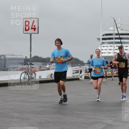 13.09.2026 - Kiel Lauf Andreas Tolksdorf http://msf.ph/oto/10479839 13.09.2026 11:53:34 Kiellinie 4, 1543, 3 meine-sportfotos.de