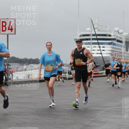 13.09.2026 - Kiel Lauf Andreas Tolksdorf http://msf.ph/oto/10479866 13.09.2026 11:53:35 Kiellinie 1543, 4, 1, 49, 3 meine-sportfotos.de