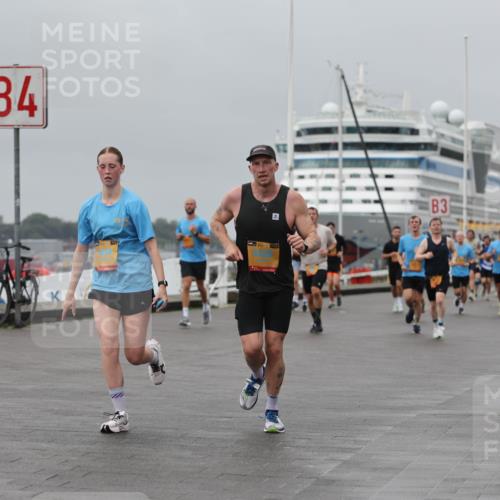 13.09.2026 - Kiel Lauf Andreas Tolksdorf http://msf.ph/oto/10479873 13.09.2026 11:53:36 Kiellinie 4, 3 meine-sportfotos.de