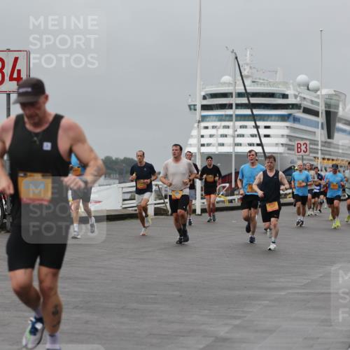 13.09.2026 - Kiel Lauf Andreas Tolksdorf http://msf.ph/oto/10479896 13.09.2026 11:53:37 Kiellinie 4, 3 meine-sportfotos.de