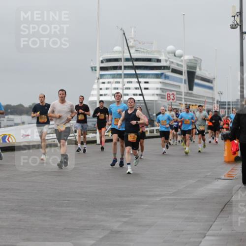 13.09.2026 - Kiel Lauf Andreas Tolksdorf http://msf.ph/oto/10479908 13.09.2026 11:53:38 Kiellinie 4, 8461, 11447, 4162, 3, 81 meine-sportfotos.de