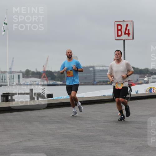 13.09.2026 - Kiel Lauf Andreas Tolksdorf http://msf.ph/oto/10479960 13.09.2026 11:53:41 Kiellinie 8461, 4, 4162 meine-sportfotos.de