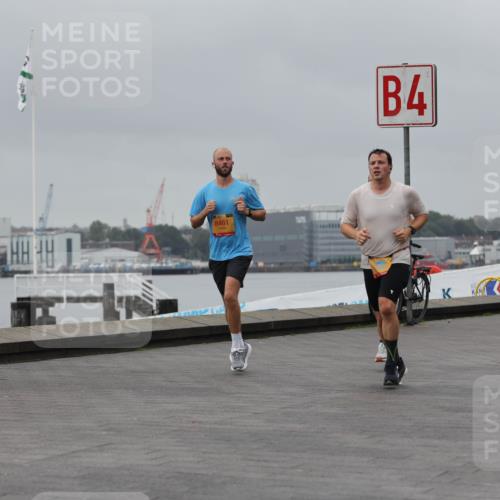 13.09.2026 - Kiel Lauf Andreas Tolksdorf http://msf.ph/oto/10479961 13.09.2026 11:53:41 Kiellinie 3, 8461, 4, 4162 meine-sportfotos.de