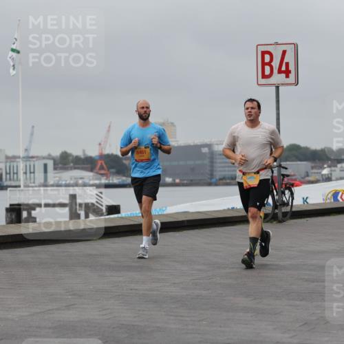 13.09.2026 - Kiel Lauf Andreas Tolksdorf http://msf.ph/oto/10479965 13.09.2026 11:53:41 Kiellinie 8461, 4, 4162 meine-sportfotos.de