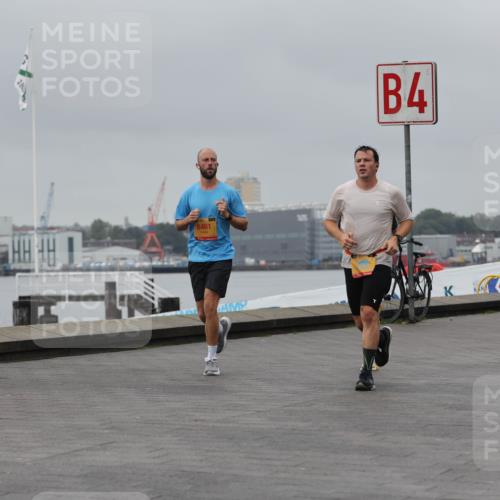 13.09.2026 - Kiel Lauf Andreas Tolksdorf http://msf.ph/oto/10479969 13.09.2026 11:53:41 Kiellinie 8461, 4, 4162 meine-sportfotos.de