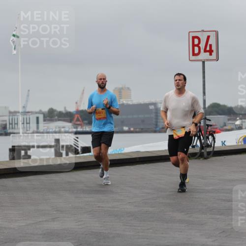 13.09.2026 - Kiel Lauf Andreas Tolksdorf http://msf.ph/oto/10479972 13.09.2026 11:53:42 Kiellinie 8461, 4, 4162 meine-sportfotos.de