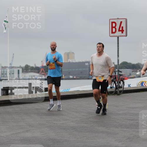 13.09.2026 - Kiel Lauf Andreas Tolksdorf http://msf.ph/oto/10479974 13.09.2026 11:53:42 Kiellinie 18, 8461, 4, 4162, 217 meine-sportfotos.de