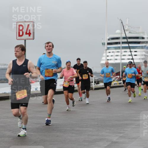 13.09.2026 - Kiel Lauf Andreas Tolksdorf http://msf.ph/oto/10479981 13.09.2026 11:53:43 Kiellinie 4, 4162, 6217, 3 meine-sportfotos.de