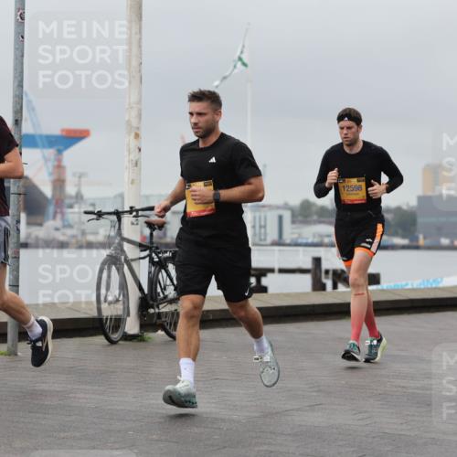 13.09.2026 - Kiel Lauf Andreas Tolksdorf http://msf.ph/oto/10479986 13.09.2026 11:53:48 Kiellinie 12598, 39, 10874 meine-sportfotos.de