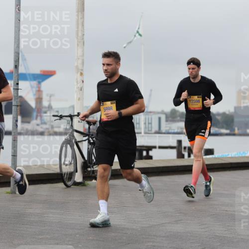 13.09.2026 - Kiel Lauf Andreas Tolksdorf http://msf.ph/oto/10479987 13.09.2026 11:53:48 Kiellinie 5898, 12598, 38, 10874 meine-sportfotos.de