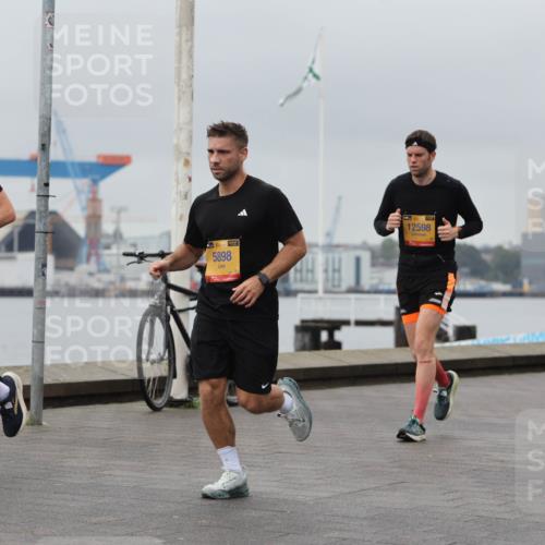 13.09.2026 - Kiel Lauf Andreas Tolksdorf http://msf.ph/oto/10479990 13.09.2026 11:53:48 Kiellinie 39, 5898, 12598, 1087 meine-sportfotos.de