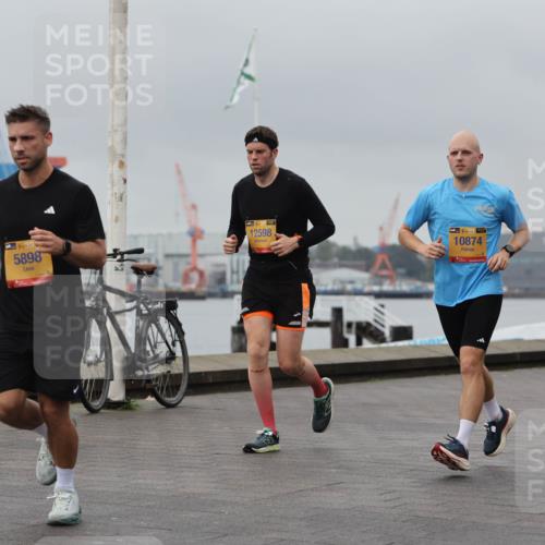 13.09.2026 - Kiel Lauf Andreas Tolksdorf http://msf.ph/oto/10480001 13.09.2026 11:53:48 Kiellinie 5898, 12598, 10874, 38, 1886, 4 meine-sportfotos.de