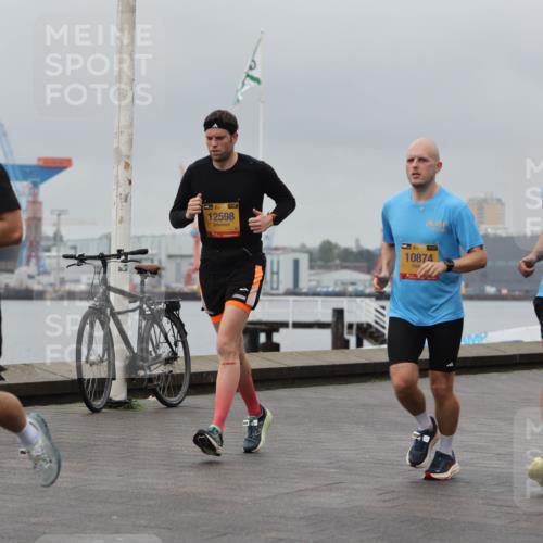 13.09.2026 - Kiel Lauf Andreas Tolksdorf http://msf.ph/oto/10480004 13.09.2026 11:53:49 Kiellinie 12598, 1886, 10874 meine-sportfotos.de