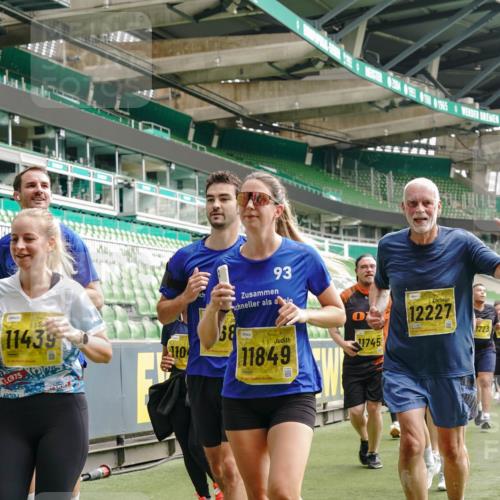 13.09.2026 - 21. swb-Marathon Bremen Michael Burmester http://msf.ph/oto/10480005 13.09.2026 10:41:25 Laufen im Stadion 10155, 10156, 10163, 10169, 10213, 10247, 10299, 10313, 10321, 10354, 10386, 10399, 10406, 10414, 10417, 10419, 10422, 10424, 10435, 10455, 10461, 10462, 10483, 10519, 10527, 10545, 10546, 10547, 10570, 10582, 10586, 10599, 10611, 10644, 10653, 10694, 10696, 10705, 10706, 10719, 10722, 10751, 10766, 10768, 10776, 10804, 10859, 10889, 10909, 10963, 10977, 11043, 11048, 11084, 11085 meine-sportfotos.de