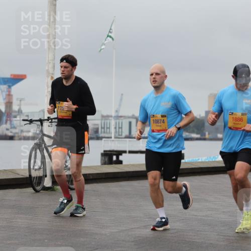 13.09.2026 - Kiel Lauf Andreas Tolksdorf http://msf.ph/oto/10480009 13.09.2026 11:53:49 Kiellinie 125, 10874, 1886, 4 meine-sportfotos.de