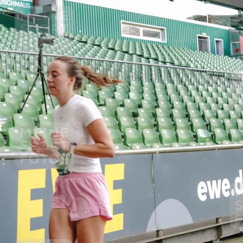 13.09.2026 - 21. swb-Marathon Bremen Michael Burmester http://msf.ph/oto/10480010 13.09.2026 13:19:02 Laufen im Stadion 311, 333, 404, 486, 512, 546, 732, 753, 837, 921, 938, 1156, 1431, 1506, 1765, 1844, 1868, 1916, 2056, 2123, 2137, 2224, 2240, 2294, 2315, 2357, 2358, 2453, 2557, 2563, 2601, 2614, 2622, 2626, 2647, 2689, 2702, 2703, 2722, 2786, 2843, 2845, 2849, 2857, 2879, 2880, 2893, 2944, 2983, 2999, 3031, 3046, 3072, 3096, 3100, 3116, 3146, 3189, 3198, 3210, 3243, 3263, 3285, 3287, 3315, 3337, 3421, 3476, 3537, 3548, 3619, 3633, 3654, 3740, 3879, 4478 meine-sportfotos.de