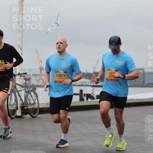 13.09.2026 - Kiel Lauf Andreas Tolksdorf http://msf.ph/oto/10480011 13.09.2026 11:53:49 Kiellinie 38, 12598, 38, 189, 5, 10874, 4 meine-sportfotos.de