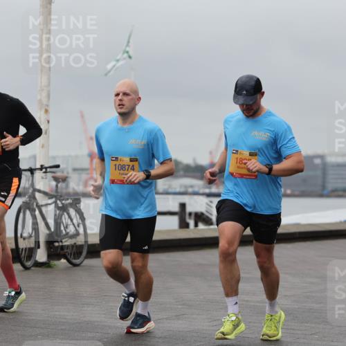 13.09.2026 - Kiel Lauf Andreas Tolksdorf http://msf.ph/oto/10480013 13.09.2026 11:53:49 Kiellinie 38, 12598, 38, 180, 10874, 4 meine-sportfotos.de