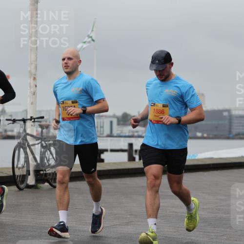 13.09.2026 - Kiel Lauf Andreas Tolksdorf http://msf.ph/oto/10480018 13.09.2026 11:53:49 Kiellinie 38, 12598, 38, 39, 1886, 4 meine-sportfotos.de