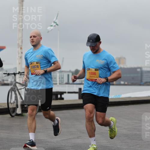 13.09.2026 - Kiel Lauf Andreas Tolksdorf http://msf.ph/oto/10480021 13.09.2026 11:53:49 Kiellinie 38, 12598, 10874, 38, 1886, 4 meine-sportfotos.de