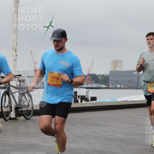 13.09.2026 - Kiel Lauf Andreas Tolksdorf http://msf.ph/oto/10480033 13.09.2026 11:53:50 Kiellinie 1886, 10874, 4 meine-sportfotos.de