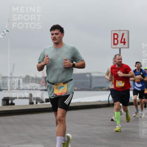 13.09.2026 - Kiel Lauf Andreas Tolksdorf http://msf.ph/oto/10480039 13.09.2026 11:53:51 Kiellinie 4, 3043 meine-sportfotos.de