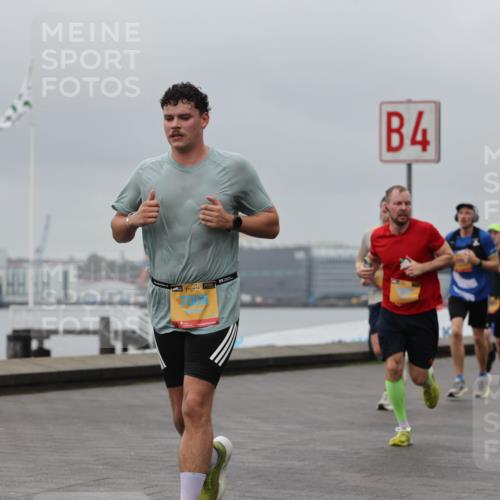 13.09.2026 - Kiel Lauf Andreas Tolksdorf http://msf.ph/oto/10480040 13.09.2026 11:53:51 Kiellinie 4, 3043 meine-sportfotos.de