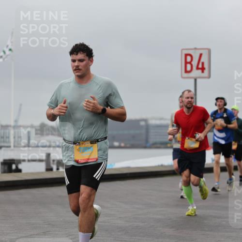 13.09.2026 - Kiel Lauf Andreas Tolksdorf http://msf.ph/oto/10480042 13.09.2026 11:53:51 Kiellinie 39, 4, 3043 meine-sportfotos.de