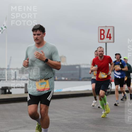 13.09.2026 - Kiel Lauf Andreas Tolksdorf http://msf.ph/oto/10480043 13.09.2026 11:53:51 Kiellinie 4, 3043 meine-sportfotos.de