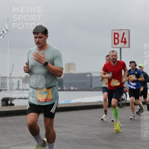 13.09.2026 - Kiel Lauf Andreas Tolksdorf http://msf.ph/oto/10480047 13.09.2026 11:53:51 Kiellinie 4, 3043 meine-sportfotos.de