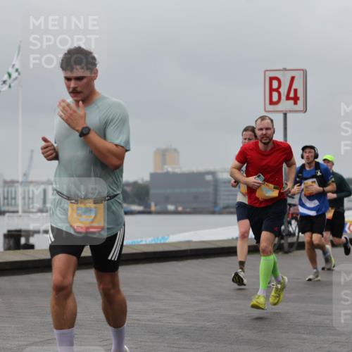 13.09.2026 - Kiel Lauf Andreas Tolksdorf http://msf.ph/oto/10480049 13.09.2026 11:53:51 Kiellinie 4, 3043 meine-sportfotos.de