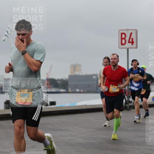 13.09.2026 - Kiel Lauf Andreas Tolksdorf http://msf.ph/oto/10480052 13.09.2026 11:53:51 Kiellinie 4, 3043 meine-sportfotos.de