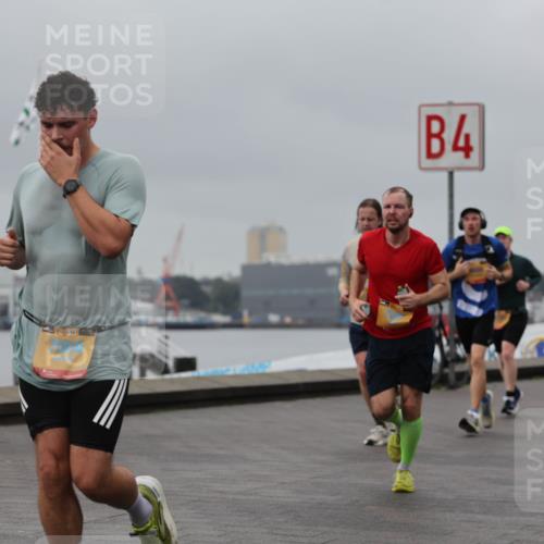13.09.2026 - Kiel Lauf Andreas Tolksdorf http://msf.ph/oto/10480055 13.09.2026 11:53:51 Kiellinie 4, 3043 meine-sportfotos.de