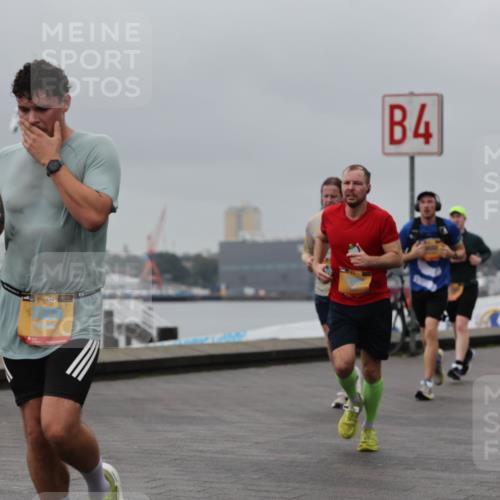13.09.2026 - Kiel Lauf Andreas Tolksdorf http://msf.ph/oto/10480058 13.09.2026 11:53:51 Kiellinie 4, 3043 meine-sportfotos.de