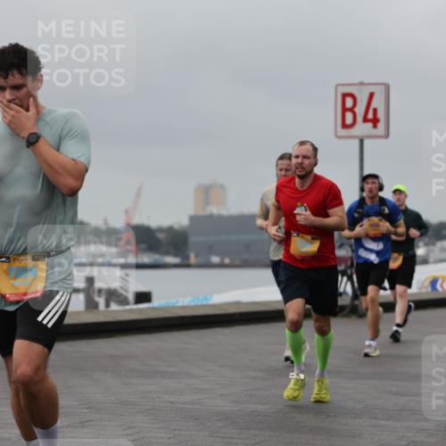 13.09.2026 - Kiel Lauf Andreas Tolksdorf http://msf.ph/oto/10480059 13.09.2026 11:53:51 Kiellinie 4, 1939, 3043 meine-sportfotos.de