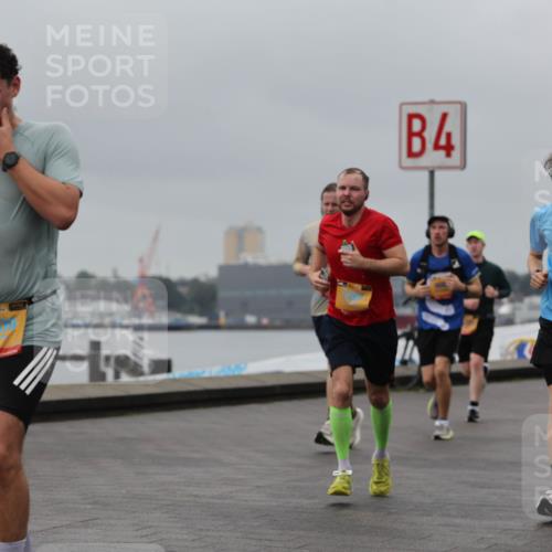 13.09.2026 - Kiel Lauf Andreas Tolksdorf http://msf.ph/oto/10480061 13.09.2026 11:53:51 Kiellinie 4, 3043 meine-sportfotos.de