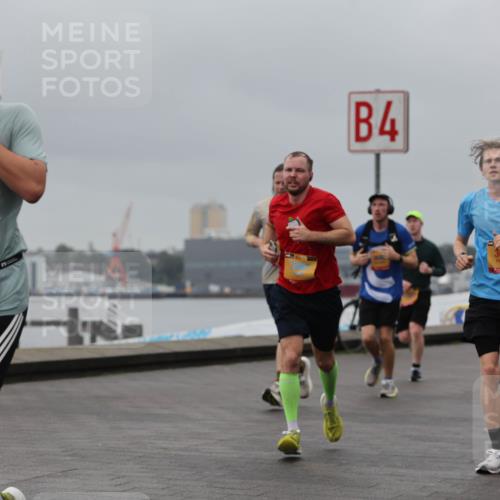 13.09.2026 - Kiel Lauf Andreas Tolksdorf http://msf.ph/oto/10480064 13.09.2026 11:53:51 Kiellinie 4, 3046 meine-sportfotos.de